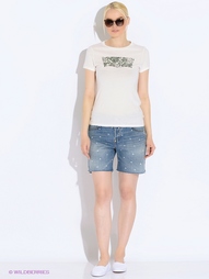 Футболка Levi's®
