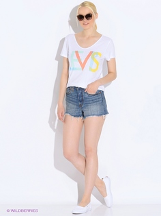 Шорты Levi's®