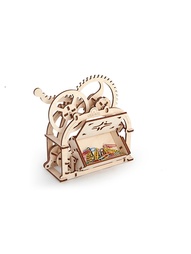 Развивающие игрушки Ugears