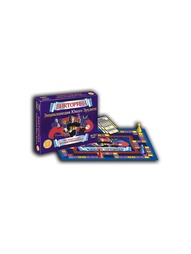 Настольные игры TopGame