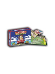 Настольные игры TopGame