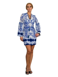 Платья CLEVER woman studio