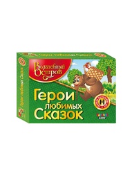 Настольные игры TopGame