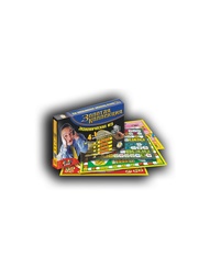 Настольные игры TopGame