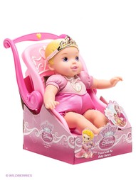 Куклы Jakks
