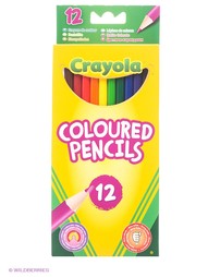 Наборы для рисования Crayola