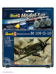 Игровые наборы Revell