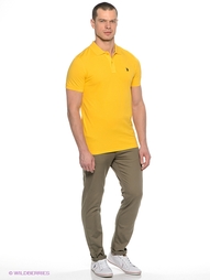 Брюки U.S. Polo Assn.