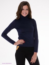 Водолазки MONDIGO