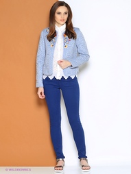 Джинсы PEPE JEANS LONDON