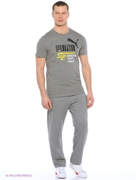 Футболка Puma
