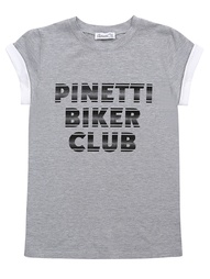 Майка Pinetti