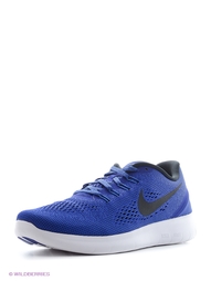 Кроссовки Nike