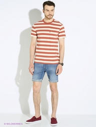 Шорты Levi's®