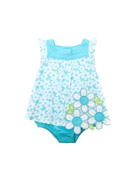 Боди для детей INBEBE