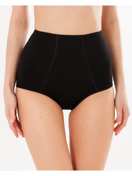 Трусы Mark Formelle