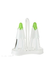 Емкости для специй Elff Ceramics