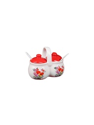 Емкости для специй Elff Ceramics