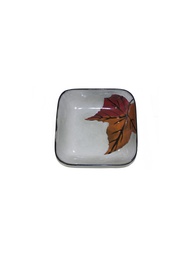 Тарелки Elff Ceramics