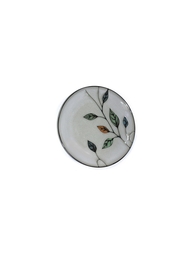 Тарелки Elff Ceramics