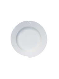 Тарелки Elff Ceramics