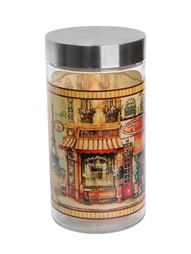 Емкости для хранения Elff Ceramics