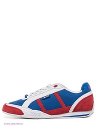 Кроссовки KELME