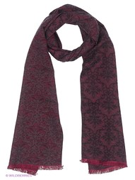 Шарфы Eleganzza