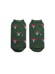 Носки Big Bang Socks