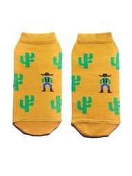 Носки Big Bang Socks