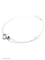 Ювелирные браслеты Art Silver