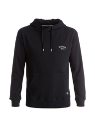 Свитшоты DC Shoes