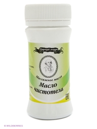 Аксессуары для бани Метиз