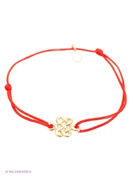 Ювелирные браслеты Amorem