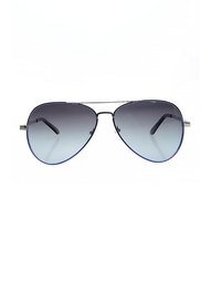 Солнцезащитные очки Migura