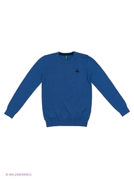 Джемперы United Colors of Benetton