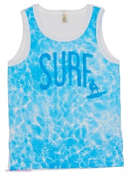 Футболка United Colors of Benetton