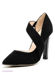 Туфли Moda Donna