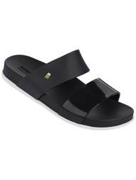 Пантолеты Melissa