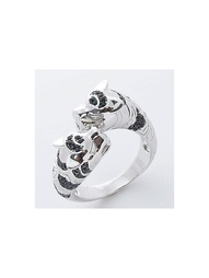 Ювелирные кольца BALEX