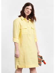 Платья Violeta by Mango