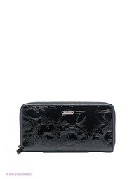Кошельки Eleganzza