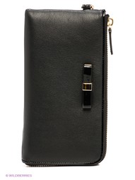 Кошельки Eleganzza