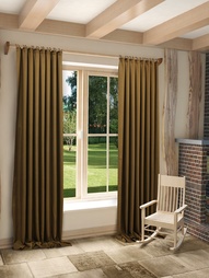 Шторы SANPA HOME COLLECTION