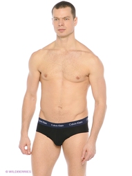 Трусы Calvin Klein