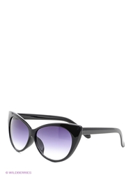 Солнцезащитные очки Vittorio Richi