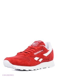 Кроссовки Reebok
