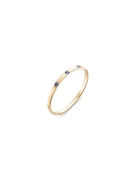 Ювелирные кольца Алькор