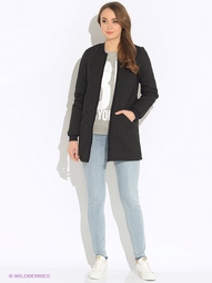 Пальто Vero moda