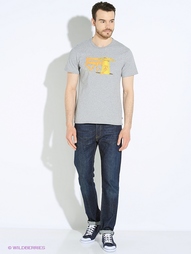 Футболка Levi's®